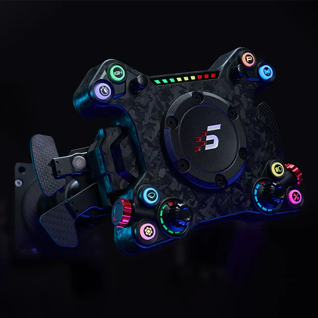 Thumb 5