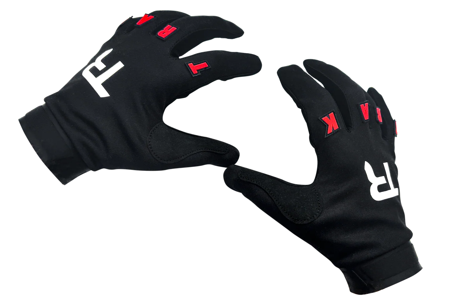 Thumb 3