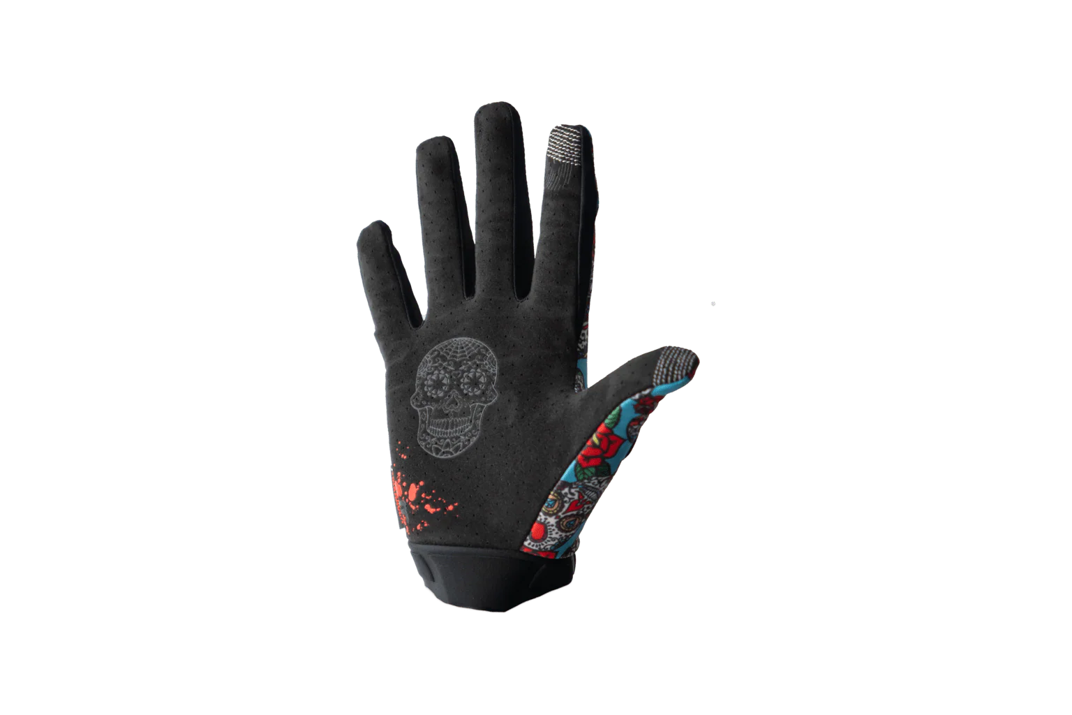 Thumb 5
