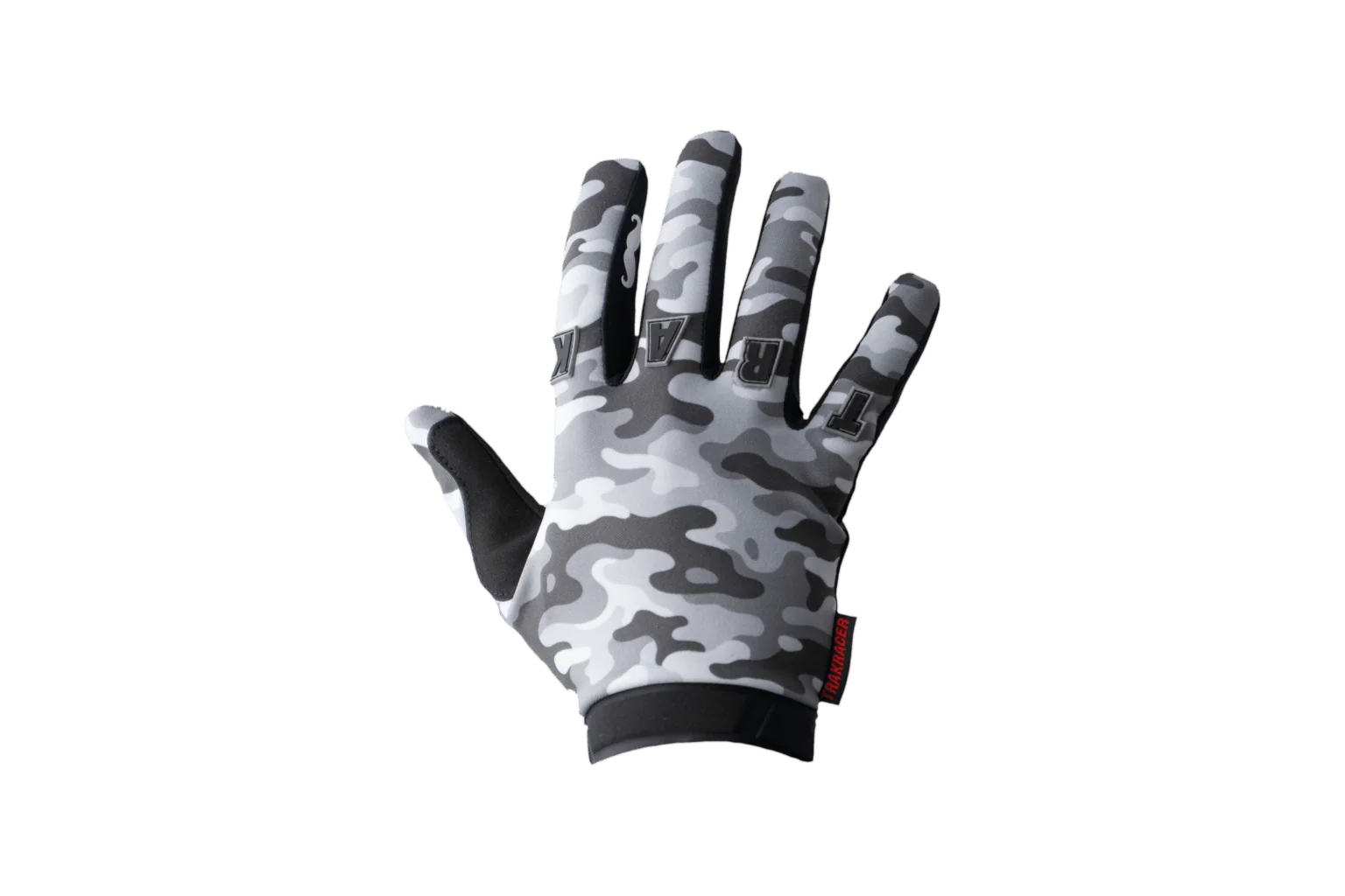Thumb 4